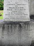 image of grave number 73904
